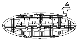 ARPU