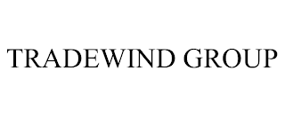 TRADEWIND GROUP