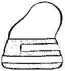Image Trademark