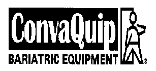 CONVAQUIP BARIATRIC EQUIPMENT