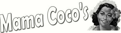 MAMA COCO'S