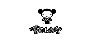 PUCCA