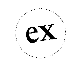 EX