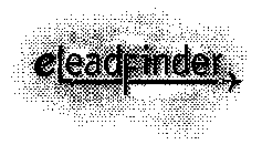 ELEADFINDER