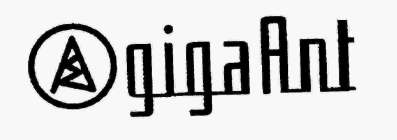 GIGAANT