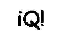 IQ!