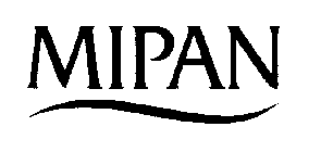 MIPAN