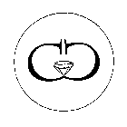 CC