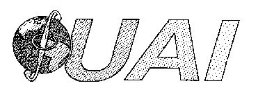 UAI