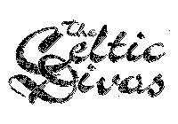 THE CELTIC DIVAS