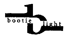 B BOOTIE LIGHT