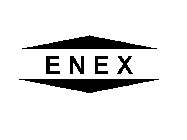 ENEX