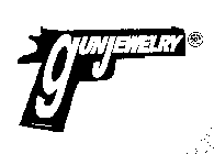 GUNJEWELRY