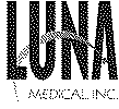 LUNA MEDICAL INC.