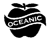 OCEANIC