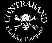 CONTRABAND CLOTHING COMPANY