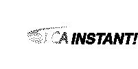 TCA INSTANT