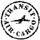 TRANSIT AIR CARGO