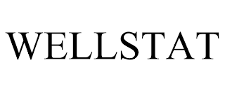 WELLSTAT