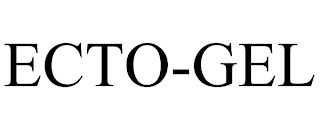 ECTO-GEL