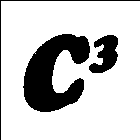 C3