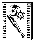 DRBASEBALLTOURS