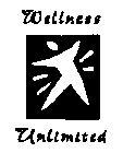 WELLNESS UNLIMITED
