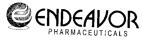 ENDEAVOR PHARMACETICALS