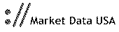 MARKET DATA USA