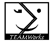 TEAMWORKS