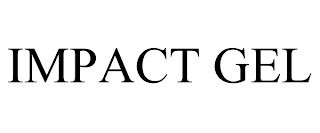 IMPACT GEL