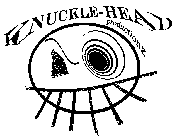 KNUCKLE-HEAD PRODUCTIONZ