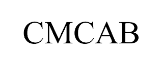 CMCAB