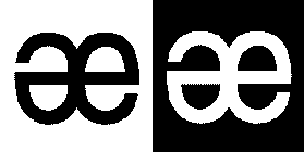 EE EE