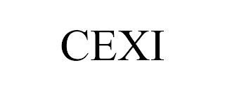 CEXI