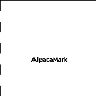 ALPACAMARK