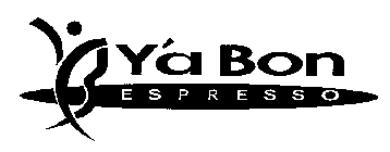 Y'A BON ESPRESSO