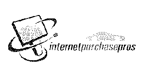 INTERNETPURCHASEPROS