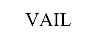 VAIL