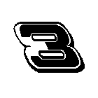 83