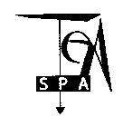 SPA TEA