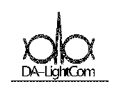 DA-LIGHTCOM