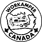 WORKAMPER CANADA