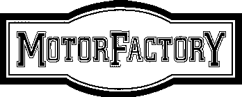 MOTORFACTORY