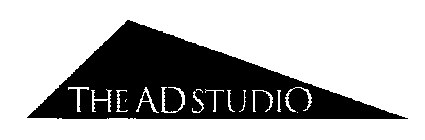 THE AD STUDIO