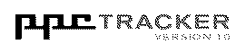 PPC TRACKER VERSION 10