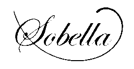 SOBELLA