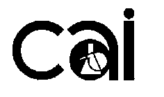 CAI