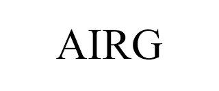 AIRG