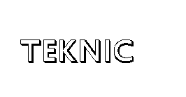 TEKNIC